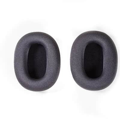 Immagine Dekoni Audio Cooling Alpine Earpads for Sony WH1000Xm6 Headphones - 3