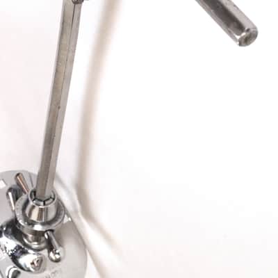 Rogers Swiv-O-Matic Single Tom Arm "Wonder Bar" for Twin Tom Holder #365R or Knobby Utility Holder #226R - 1962 / INSPECTED & TESTED image 14
