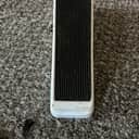 Dunlop 105Q Cry Baby Bass Wah 1999 - Present - White