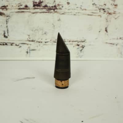 Vandoren 2RV B-Flat Clarinet Mouthpiece image 2