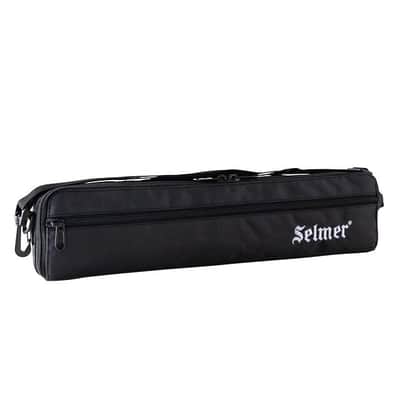 Selmer SFL511BO Flute image 4