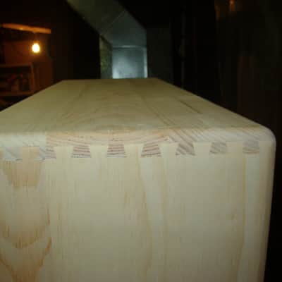 TRM PS212U 2025 image 3