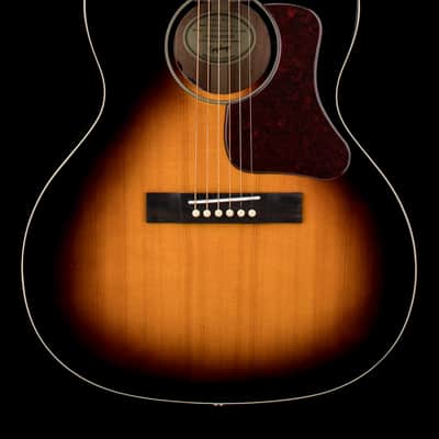 Epiphone Blues Master 94-97 Spruce | Reverb