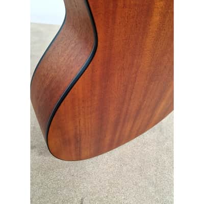 Eastcoast M1M GSM - Acoustic Guitars - Like New w/ Original Box Bild 11
