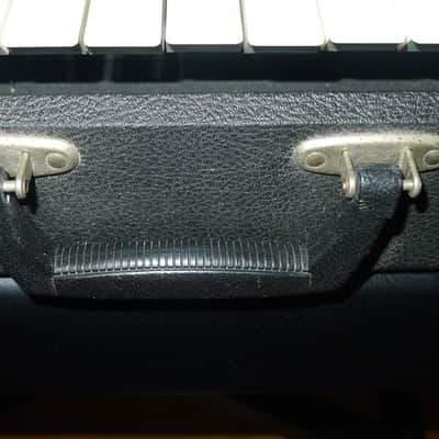 ARP 2601 with 3620 Keyboard image 7