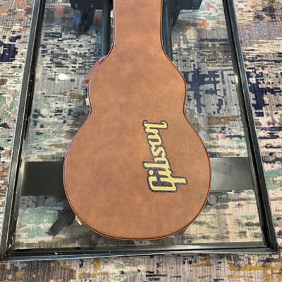 Gibson Slash Collection Les Paul Standard image 5