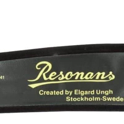 Resonans 3/4 Violin Shoulder Rest image 1