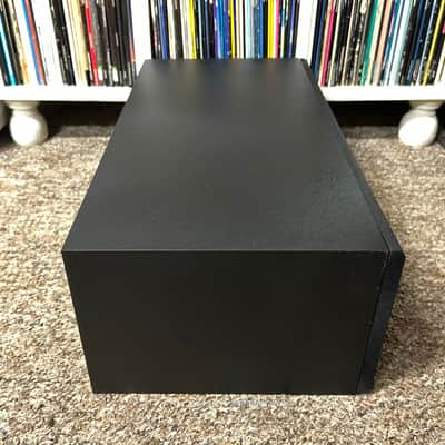 Mirage OM-C3 Shielded Home Theater Center Channel Speaker w/ Box TESTED ✅ image 18