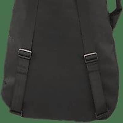 Fender FB405 Electric Bass Gig Bag image 2