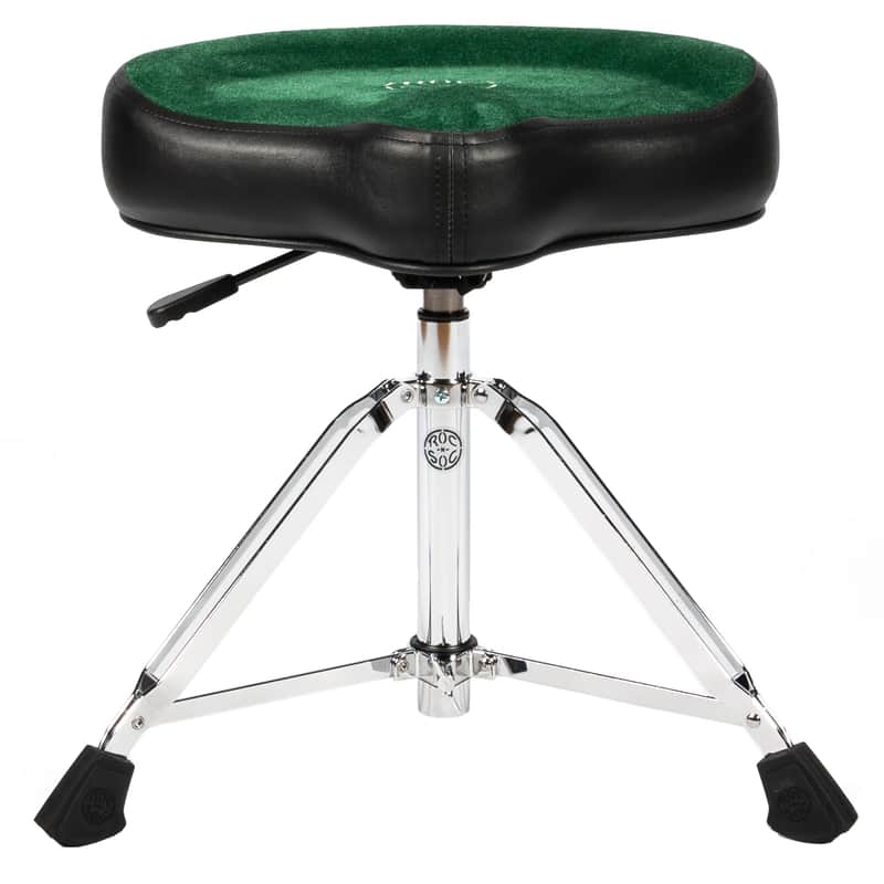 Roc N Soc Nitro Throne Green, NEW IN BOX, Free Shipping image 1