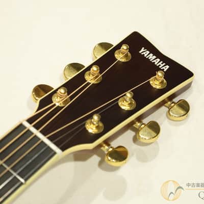 Yamaha Ls16 Are image 4