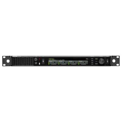 Shure Axient® Digital PSM Wireless Quad Transmitter, G57 Band. New with Full Warranty! image 3