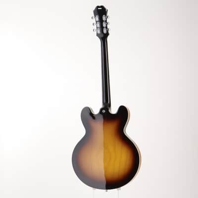 EPIPHONE Casino Made in Korea [04/12] image 7