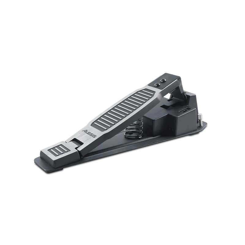 Alesis RealHat Hi-Hat Pedal image 1