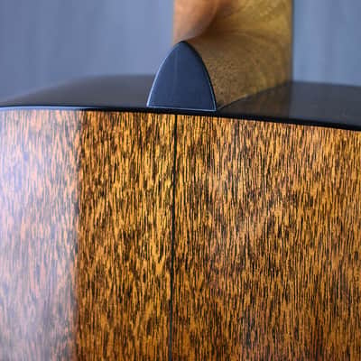 Martin Standard Series 00-18 image 8
