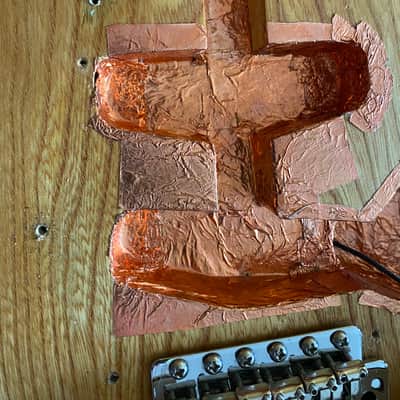 Greco SE-800 Custom Order 1979 upgraded image 17