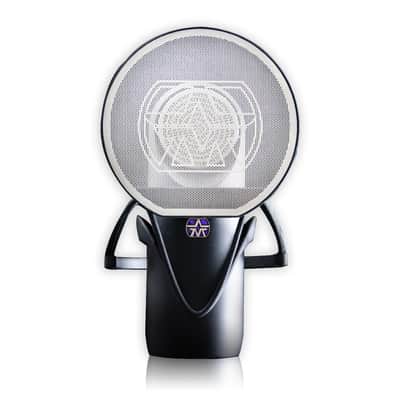 Aston Element Cardioid Large Diaphragm Condenser Microphone