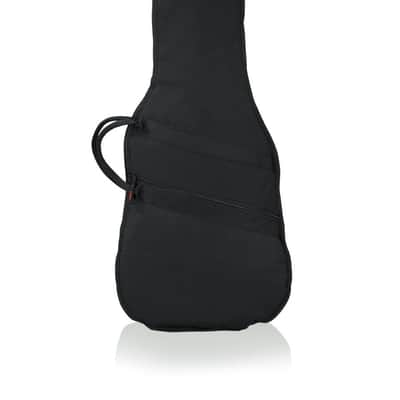 Gator Economy Gig Bag for Electric Guitars image 1