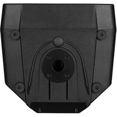 RCF ART-712A-MK5 Active 1400W 2-way 12" Powered Speaker image 7