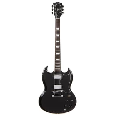 [最終値下げ] Gibson SG Standard yg6qqyatyau847zmnmsq.jpg