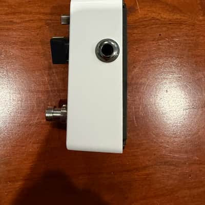 Mooer Micro Looper II Mint Condition!!! image 5