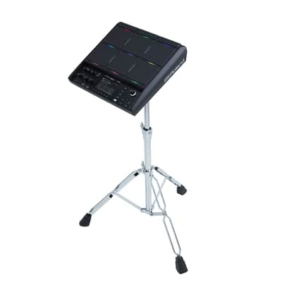 Roland SPD-SX PRO Sampling Pad - Mint, Open Box image 2