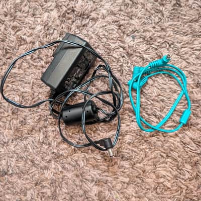 Line 6 HX Stomp image 8