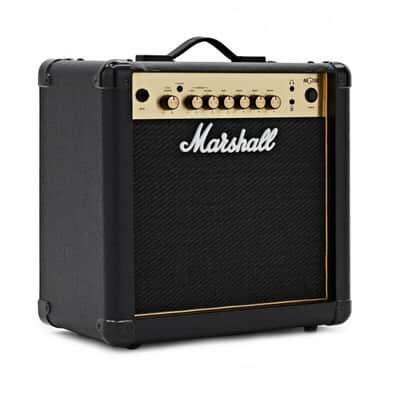 Marshall - MG15G image 1