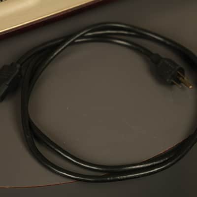 2010 65 Amps Tupelo 1 x 12 Combo image 21