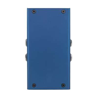 Walrus Audio Mako Series MKII - M1 High-Fidelity Modulation Machine image 5