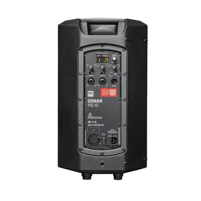HK AUDIO SONAR 110 Xi image 3