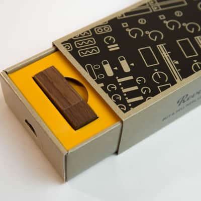 Ableton Live Standard Starter Kit image 4