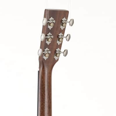 MARTIN Road Series SC-13E [2464047] (06/01) image 12