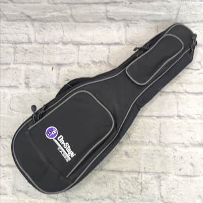 On Stage Stands Uke Gig Bag image 1