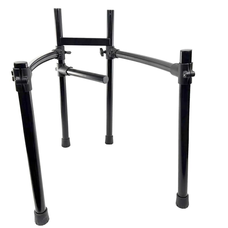Used Roland MDS-V4 Drum Rack image 1