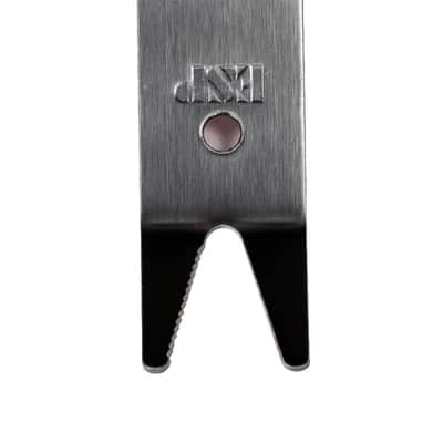 ESP MS-10 Multi Spanner Pocket Guitar Hardware Wrench image 2