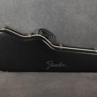 Fender USA Standard Telecaster - Chrome Red - 2nd Hand image 18