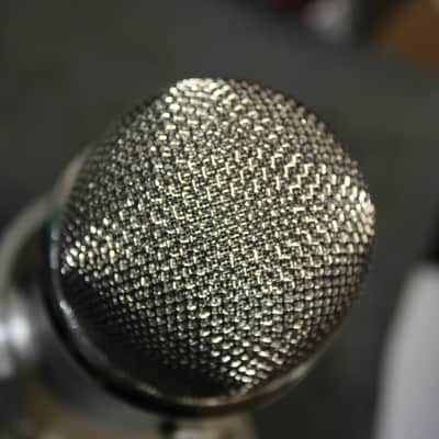 Yeti Blue/USB Mic with Stand and Box, Paperwork image 5