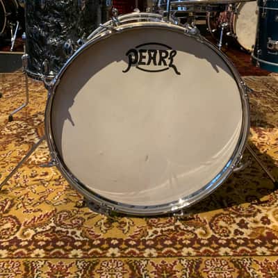 Pearl Challenger image 1