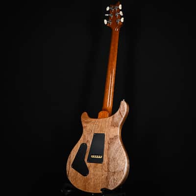 PRS Custom 24-08 Electric Guitar- Custom Color 2026 (0424286) image 14
