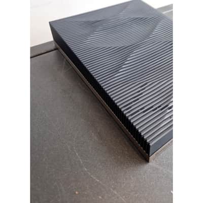 Bowers & Wilkins Formation Audio - Hi-Fi & Home Audio - Excellent w/ Original Box & Manuals image 12