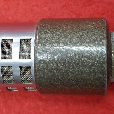 Reslosound vintage ribbon mic. image 4
