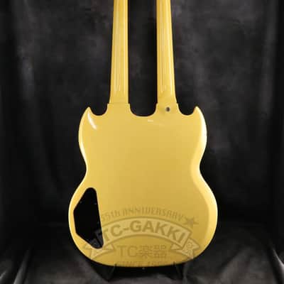 Gibson 1974-1975 EDS-1275 image 13