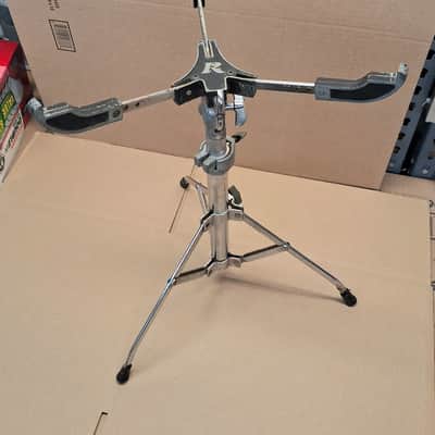 Vintage Rogers Memriloc Snare Drum Stand  Lot 82-655 image 6