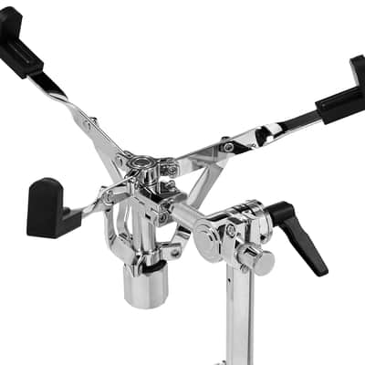 DW Drum Workshop CP9300 9000 Series Heavy Duty Snare Stand image 2