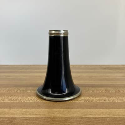 Buffet Crampon Wood Bb Clarinet image 8