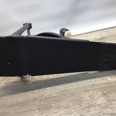 Roland KD-10 Kick Pad w/ PDP 400 Series Bass Pedal image 13