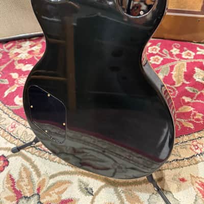 1991 Gibson 40th Anniversary Les Paul image 15