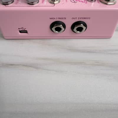 Chase Bliss Audio Lossy 2023 - Present - Various image 3