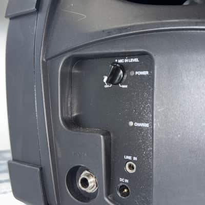 Mipro MA-101-C image 5
